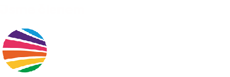 Smart Network logo