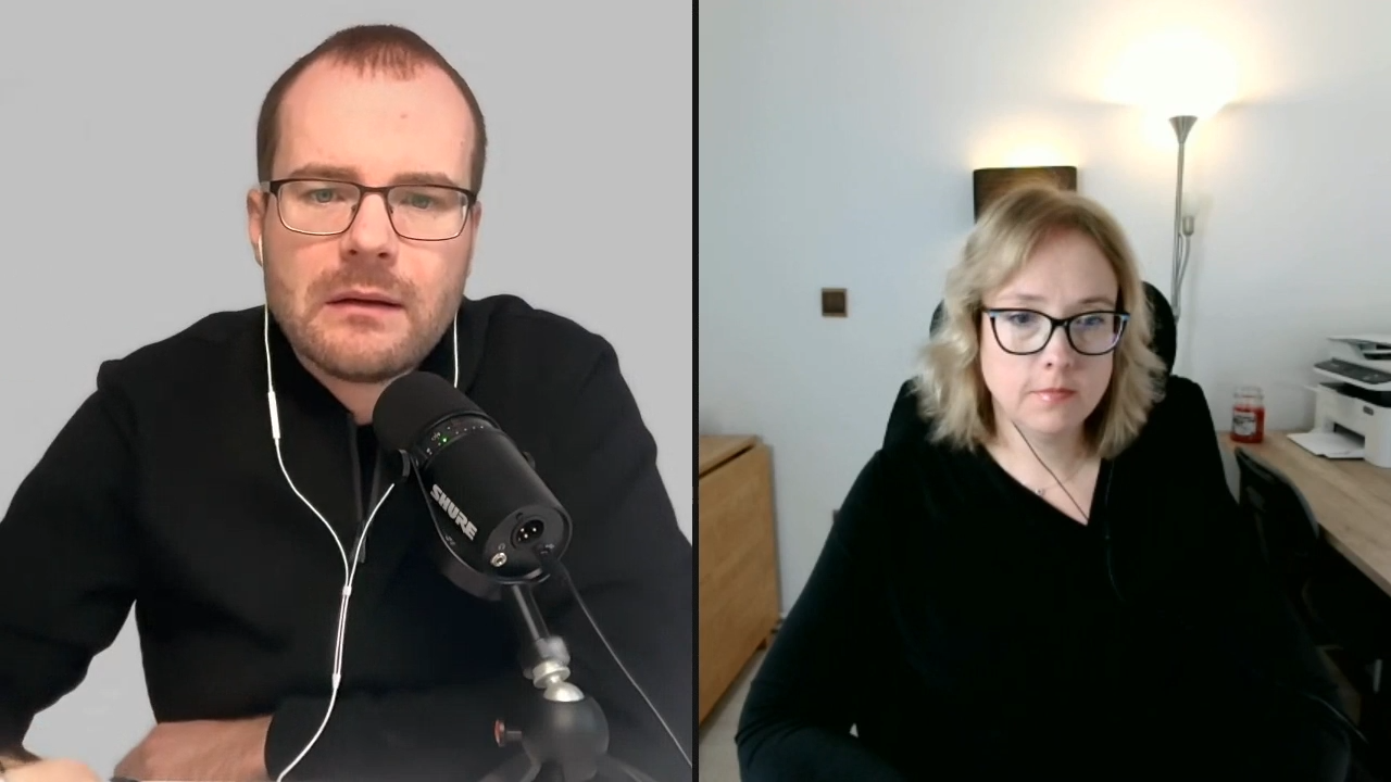 Úspěch firem:Jak být lepší než konkurence a zvládnout nečekané změny?